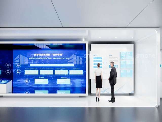 深圳高强板三合一送料机